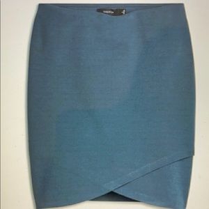 Aritzia Tamils Primrose skirt XS